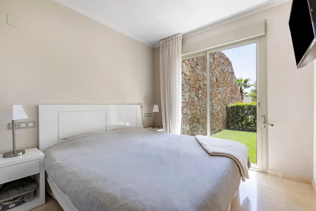 Appartement compact à vendre à Montepinar - La Aparecida - Raiguero, imagen 17