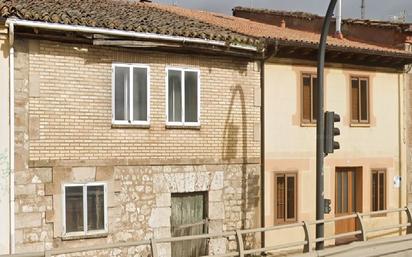 Single-family semi-detached for sale in Calle Mayor, 3, Villafría - La Ventilla - Castañares, Burgos Capital