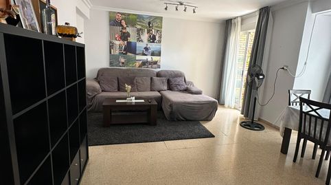 Foto 4 von Wohnung zum Verkauf in Cheste, Valencia