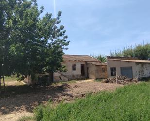 Residential for sale in Guardamar del Segura
