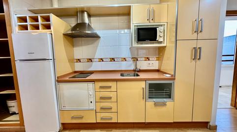 Photo 3 of Apartment for sale in Calle Rafael Quintana Rosado, 53, Ayuntamiento, Torremolinos