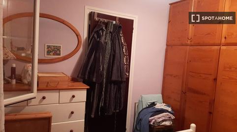 Foto 5 de Pis per a compartir a La Font d'en Fargues,  Barcelona Capital