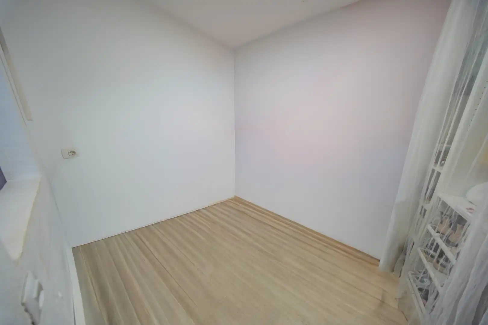 Habitación de Casa o chalet en venta en Tacoronte