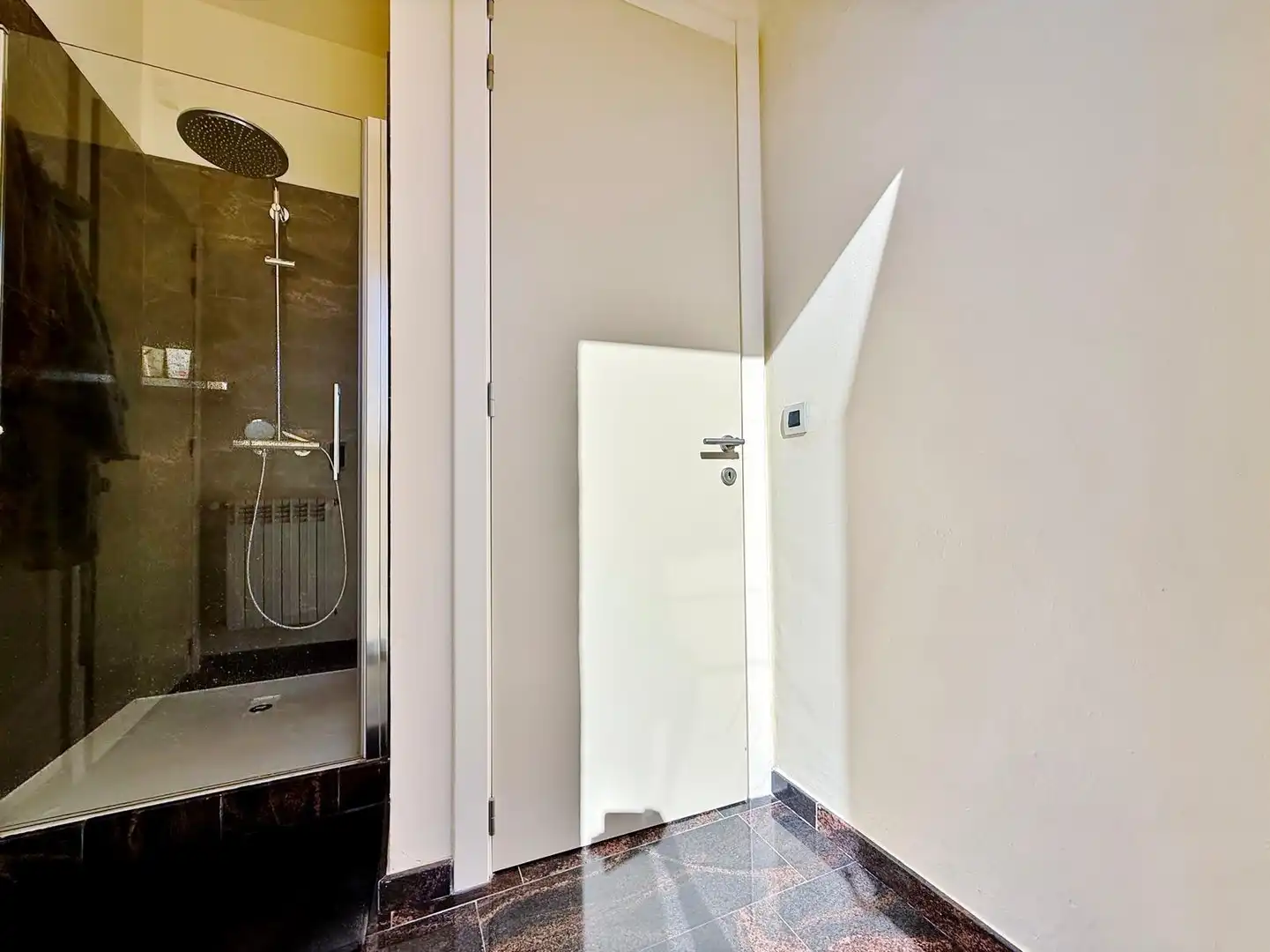 Chalet con piscina en venta en Palau-saverdera, imagen 30