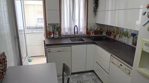 Photo 5 of Flat for sale in Centro Ciudad, León Capital