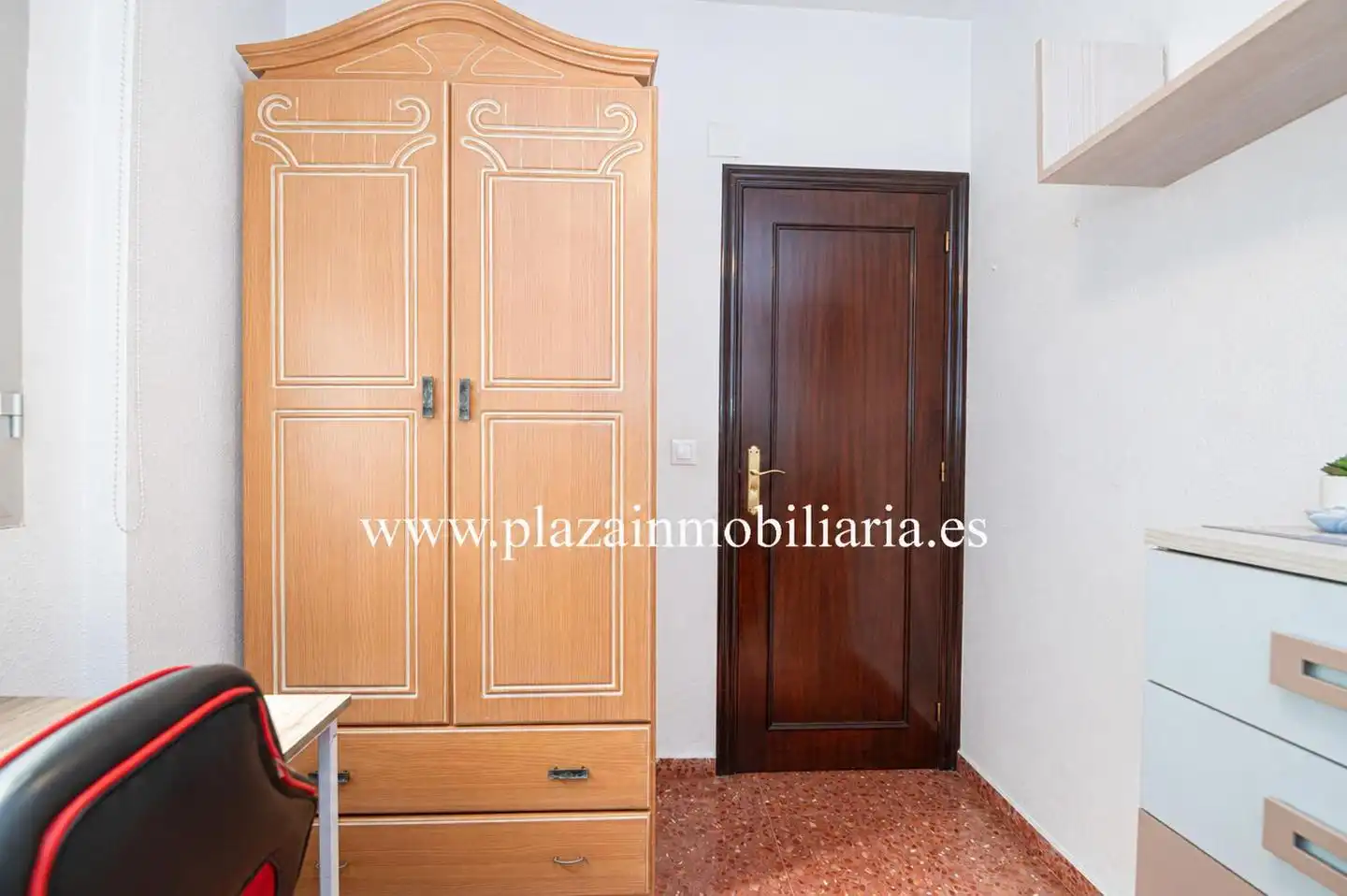 Wohnung zum Verkauf in Las Tinajerías - Juderías, imagen 22