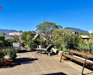 Terrace of Duplex for sale in Getxo   with Terrace