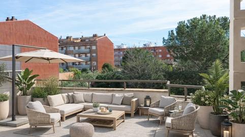 Photo 2 of Duplex for sale in Calle Eugeni D'ors, Els Monjos, Santa Margarida I Els Monjos