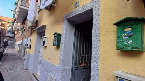Photo 2 of Flat for sale in Calle Fuente de la Capona, Los Rosales, Madrid Capital