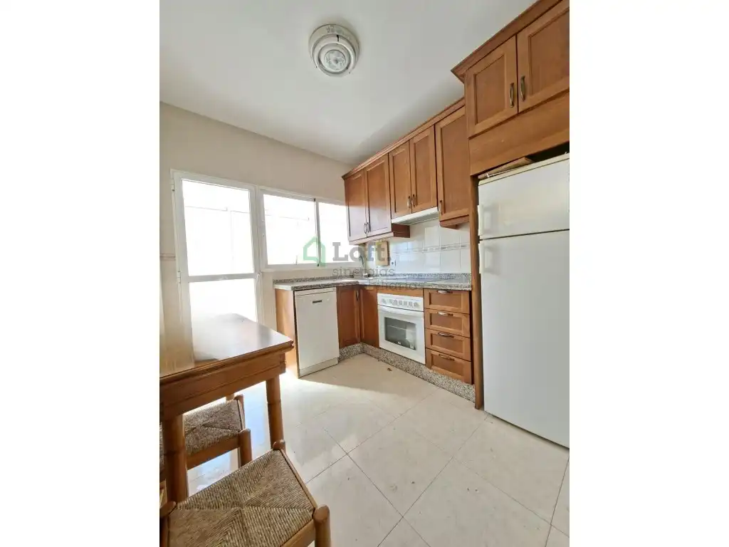 Flat with lift for sale in Santa Marina, imagen 6