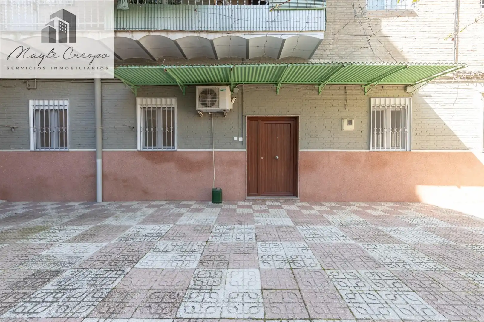 Appartement à vendre à Beiro, imagen 26