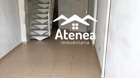 Photo 3 of Premises to rent in Hospital, Albacete