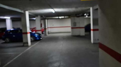 Photo 3 of Garage for sale in Maximiliano Thous, Sant Antoni, Valencia