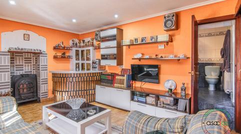 Foto 5 von Haus oder Chalet zum Verkauf in Mieres - Cs Reballinas, 15, Aller, Asturias