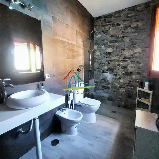 Chalet con jardín en venta en Brazo de la Torre, imagen 23