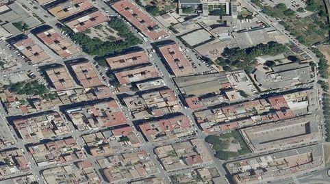 Photo 2 of Flat for sale in Calle Tomas Rul.lan, Son Gotleu, Palma de Mallorca