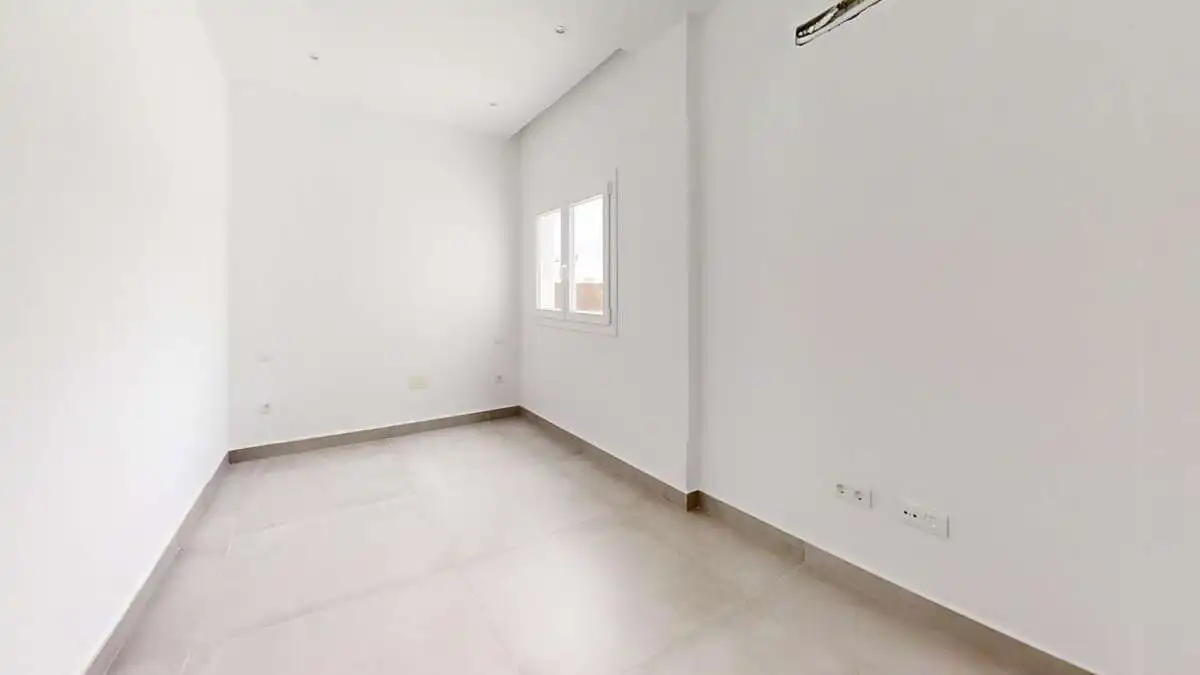 Casa o xalet en venda en Yaiza amb Jardí privat, Terrassa i Piscina