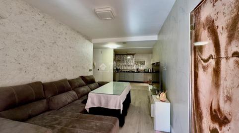 Foto 3 de Piso en venta en Las Flores - Huerta, Las Gabias