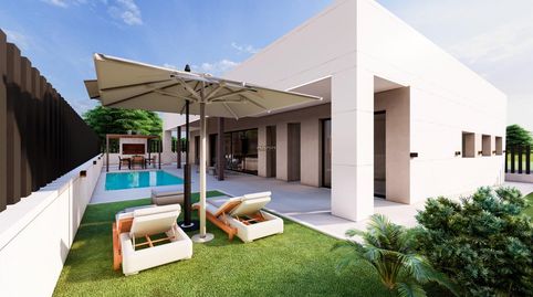 Photo 4 of Residential for sale in Avenida José Díaz García, Mar Menor Golf, Torre-Pacheco