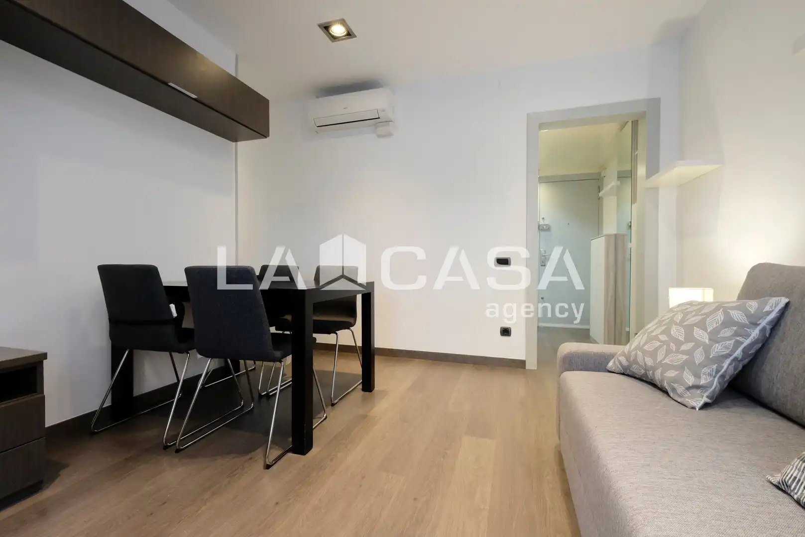 Wohnung mit Aufzug zum Verkauf in Carrer de Pardo, imagen 25