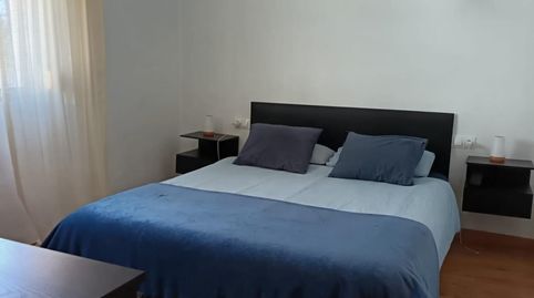 Photo 5 of Flat for sale in Ayuntamiento, Torremolinos
