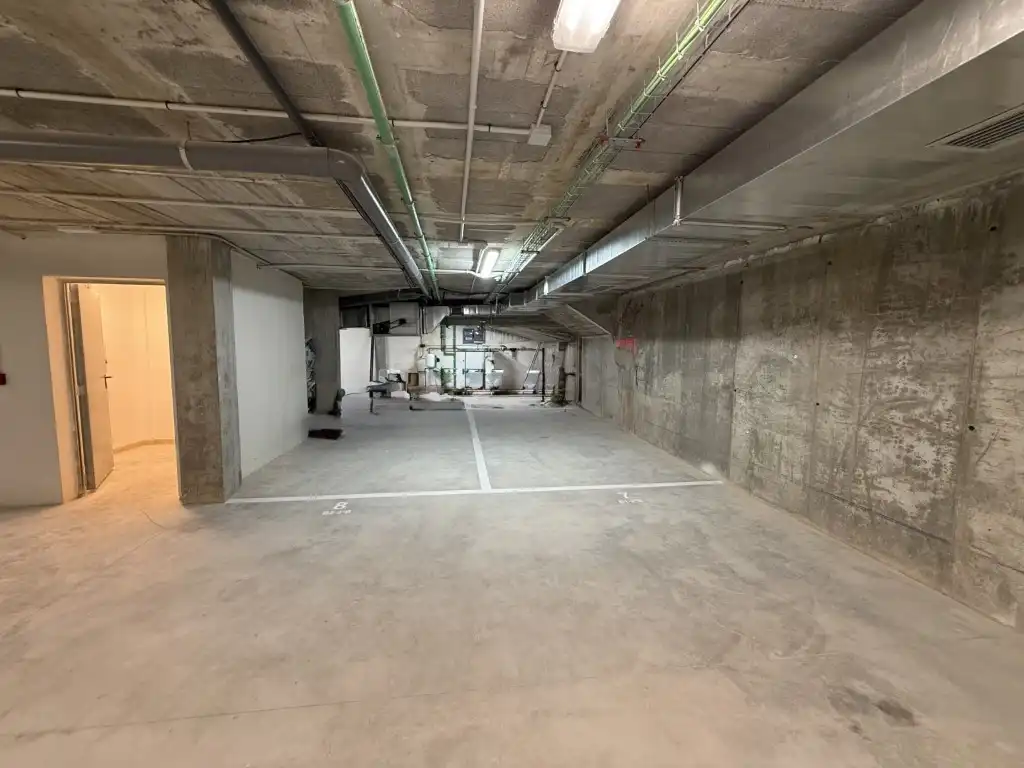 Penthouse zum Verkauf in Calle De Manacor, imagen 10