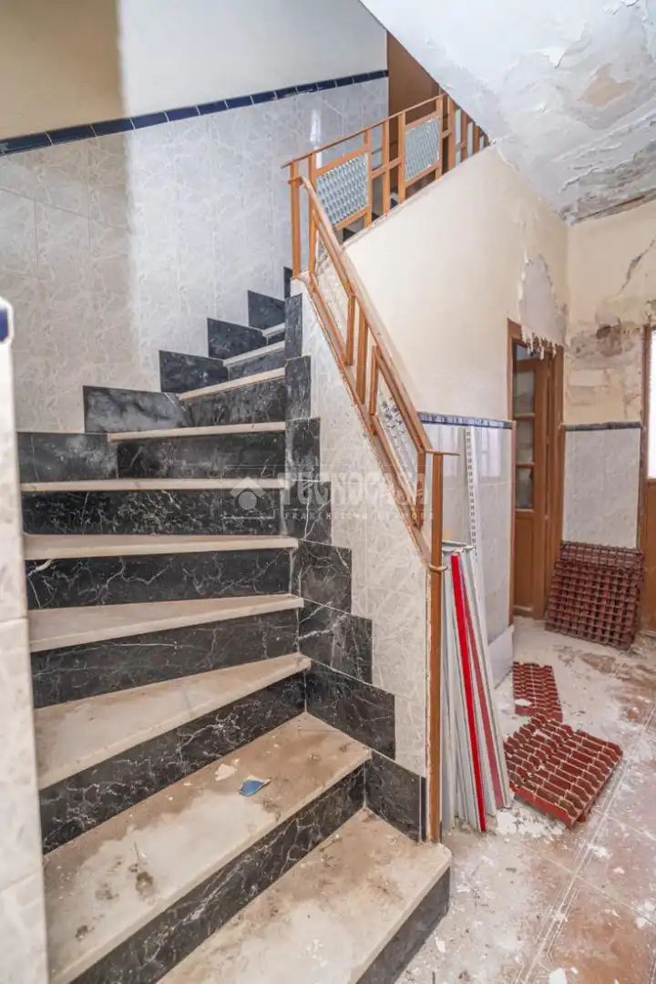 Habitatge amb terrassa en venda a Arrayanes, imagen 2