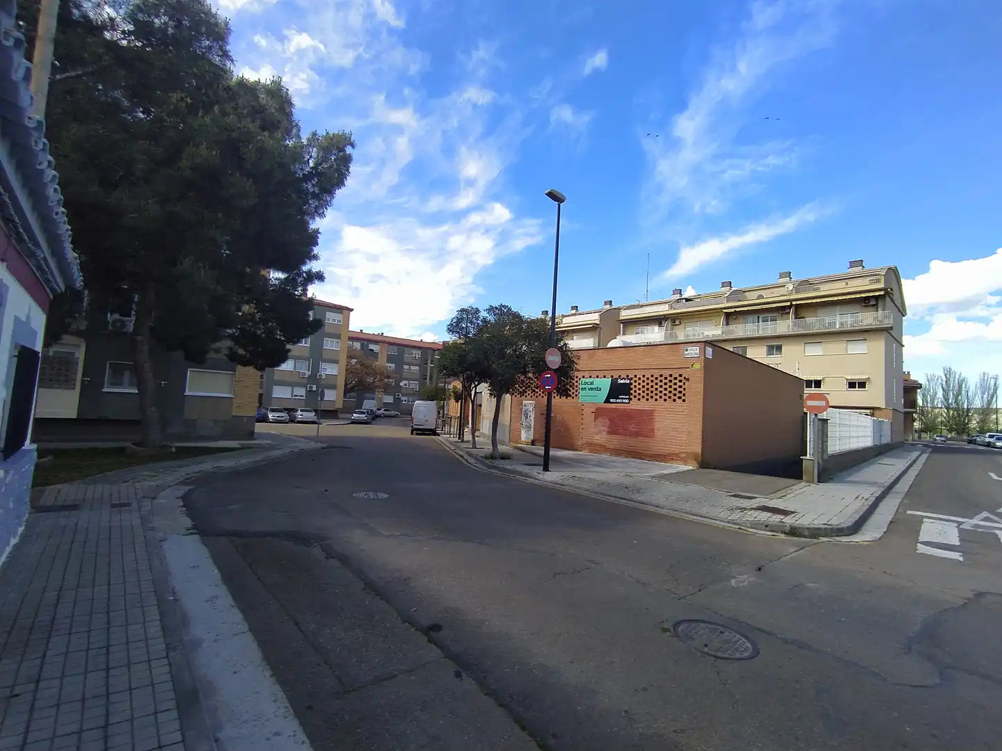 Aparcament en venda a C/ Barcelona, imagen 2