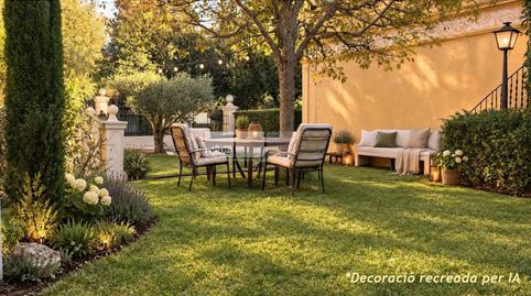 Foto 2 de Casa o chalet en venta en Tona, Barcelona