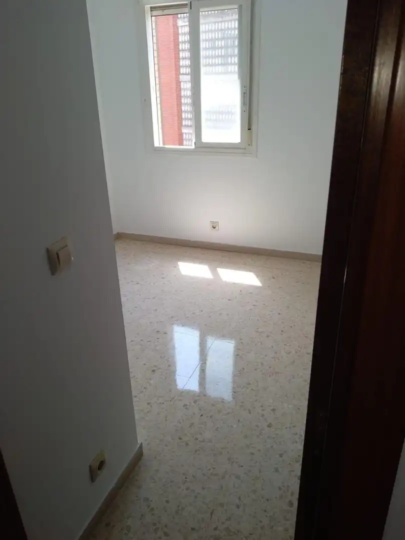 Wohnung zum Verkauf in OMNIUM CULTURAL (L), imagen 7