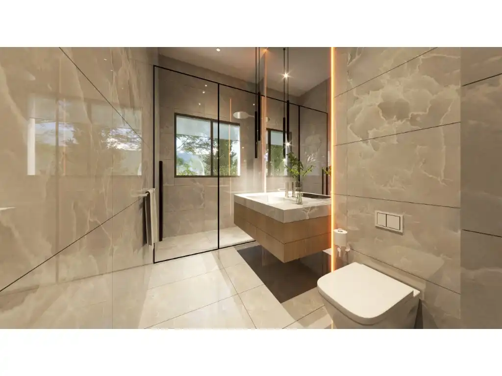 House with pool for sale in Calle Riu Freser, imagen 23