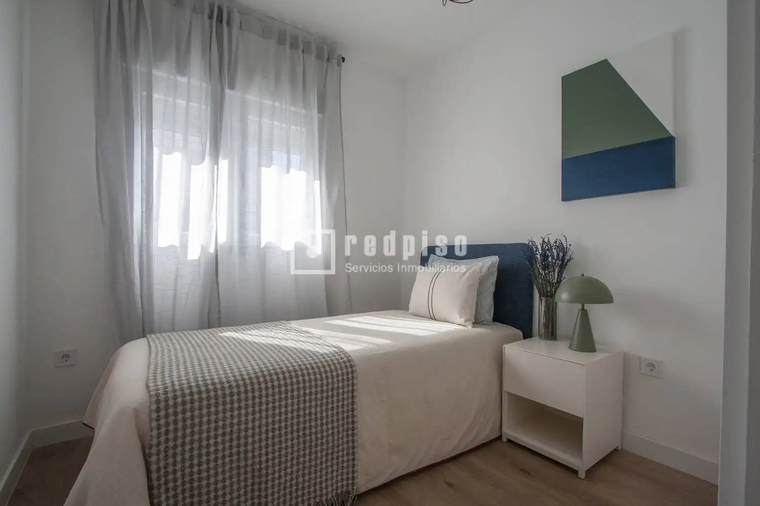 Flat for sale in Centro, imagen 17