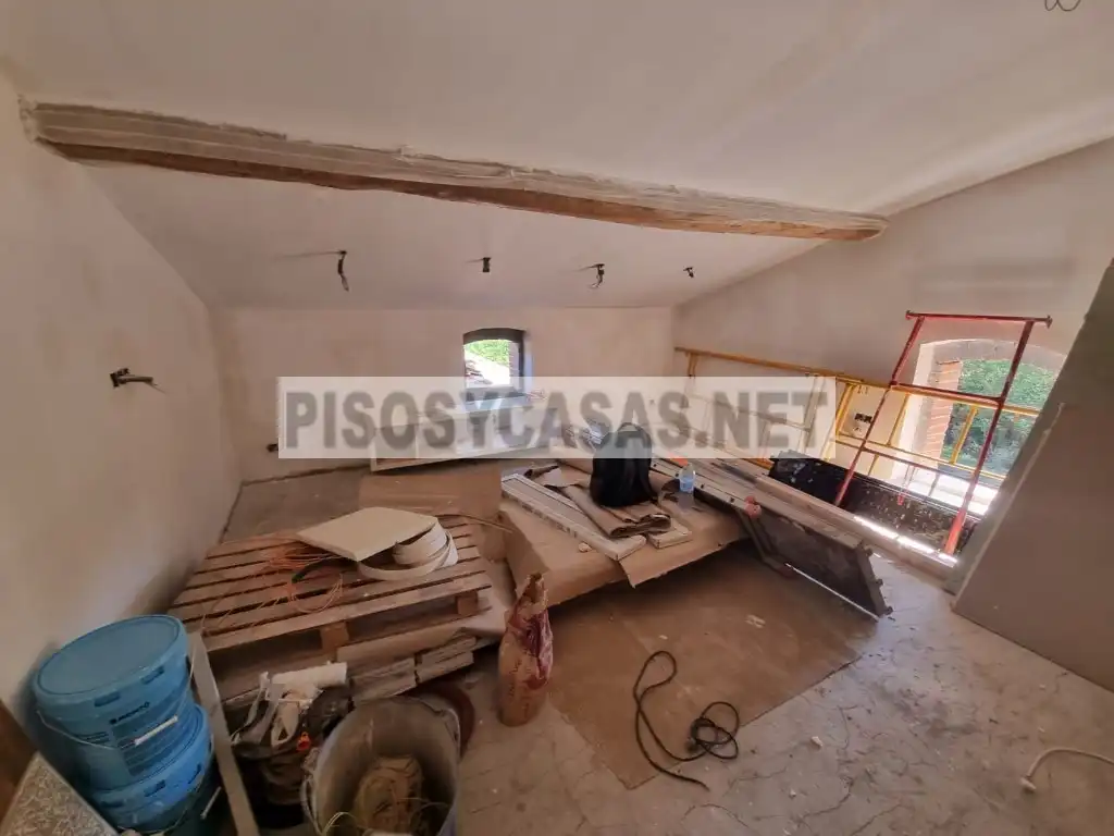 Haus zum Verkauf in Diseminados Can Mune, imagen 53