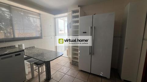 Foto 3 de Finca rústica en venda a Sierra Helada, Alicante