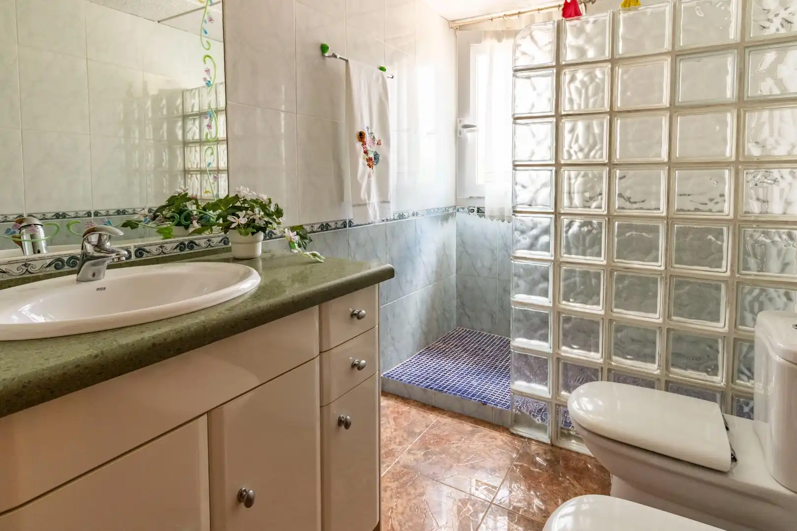 Chalet con terraza en venta en Los Conejos, imagen 19