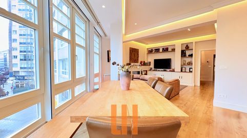 Photo 3 of Flat for sale in Rúa Fernando Macías, San Pablo - Juan Flórez, A Coruña Capital