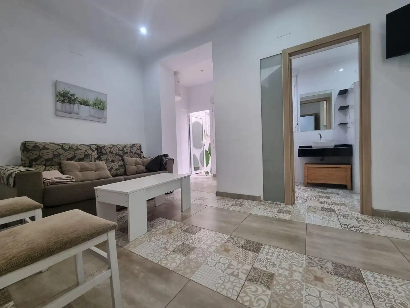 Residenziale con ascensore in vendita a Calle Calle José María Py, imagen 13
