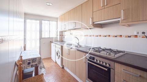 Photo 3 of Flat to rent in Avinguda de la Constitució, Torrefiel, Valencia