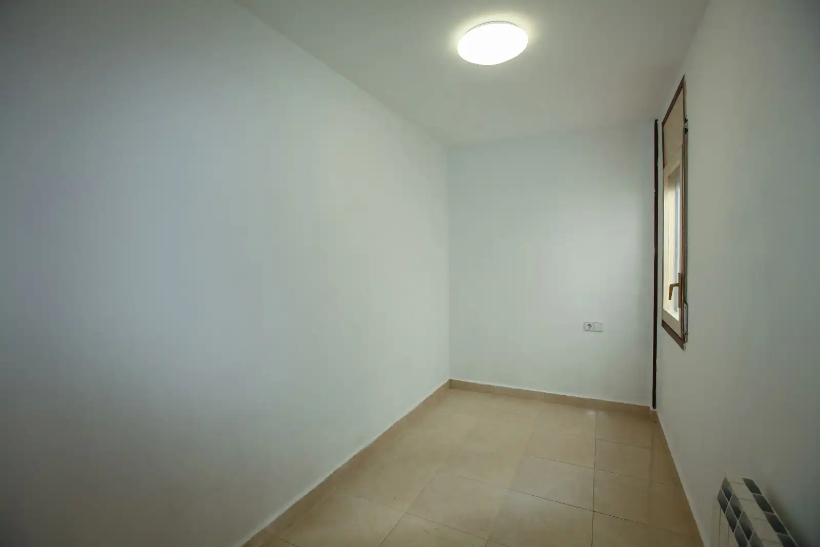 Ático con ascensor en venta en Angel Guimera, imagen 16