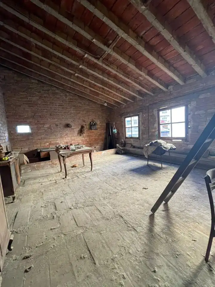Bajo en venta en Mariola, imagen 17