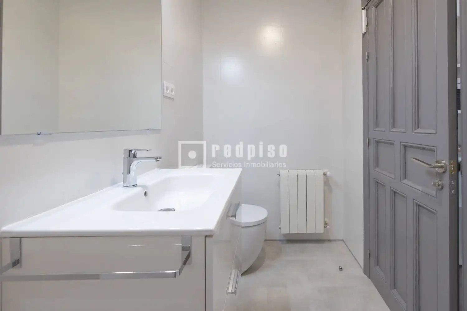 Detached house with garden for sale in El Álamo, imagen 41