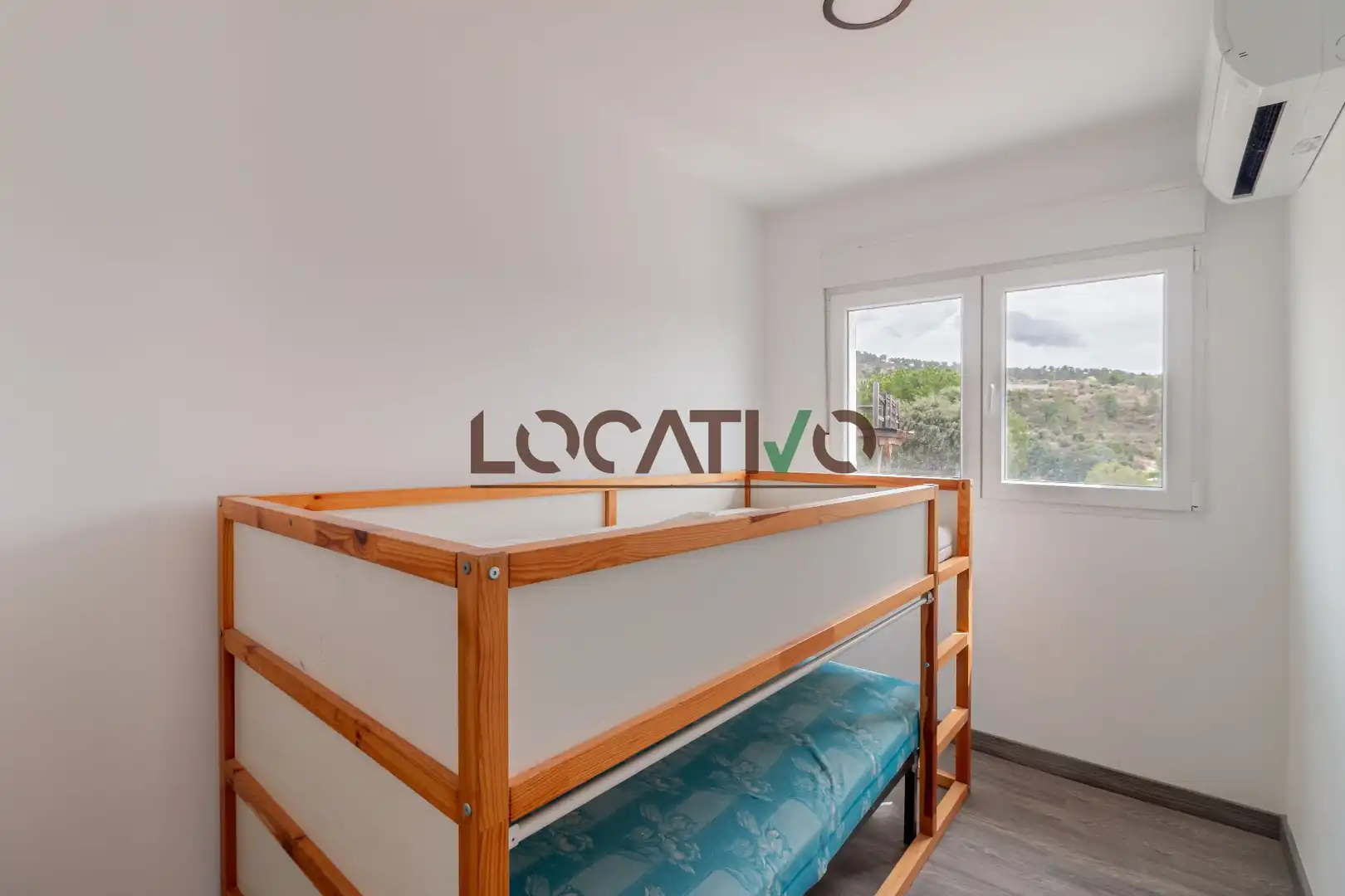 Haus mit Garten zum Verkauf in Robledo de Chavela, imagen 31