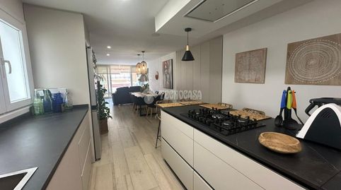 Photo 5 of Flat for sale in Los Guindos - Parque Mediterráneo - Santa Paula, Málaga Capital