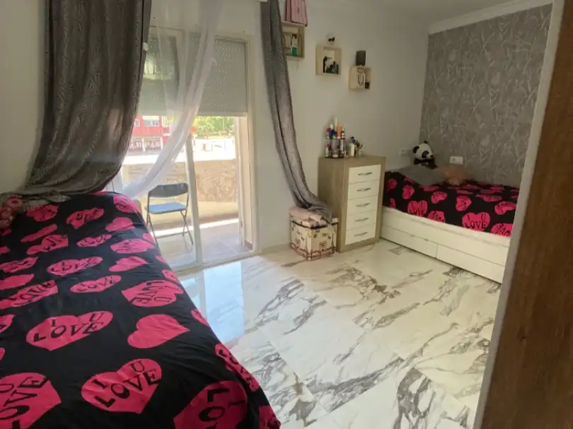 Wohnung zum Verkauf in Port Lligat 2, imagen 15