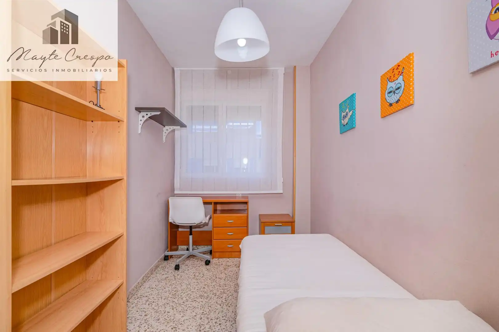 Appartement à vendre à Calle Calle Matilde de Torre, imagen 12