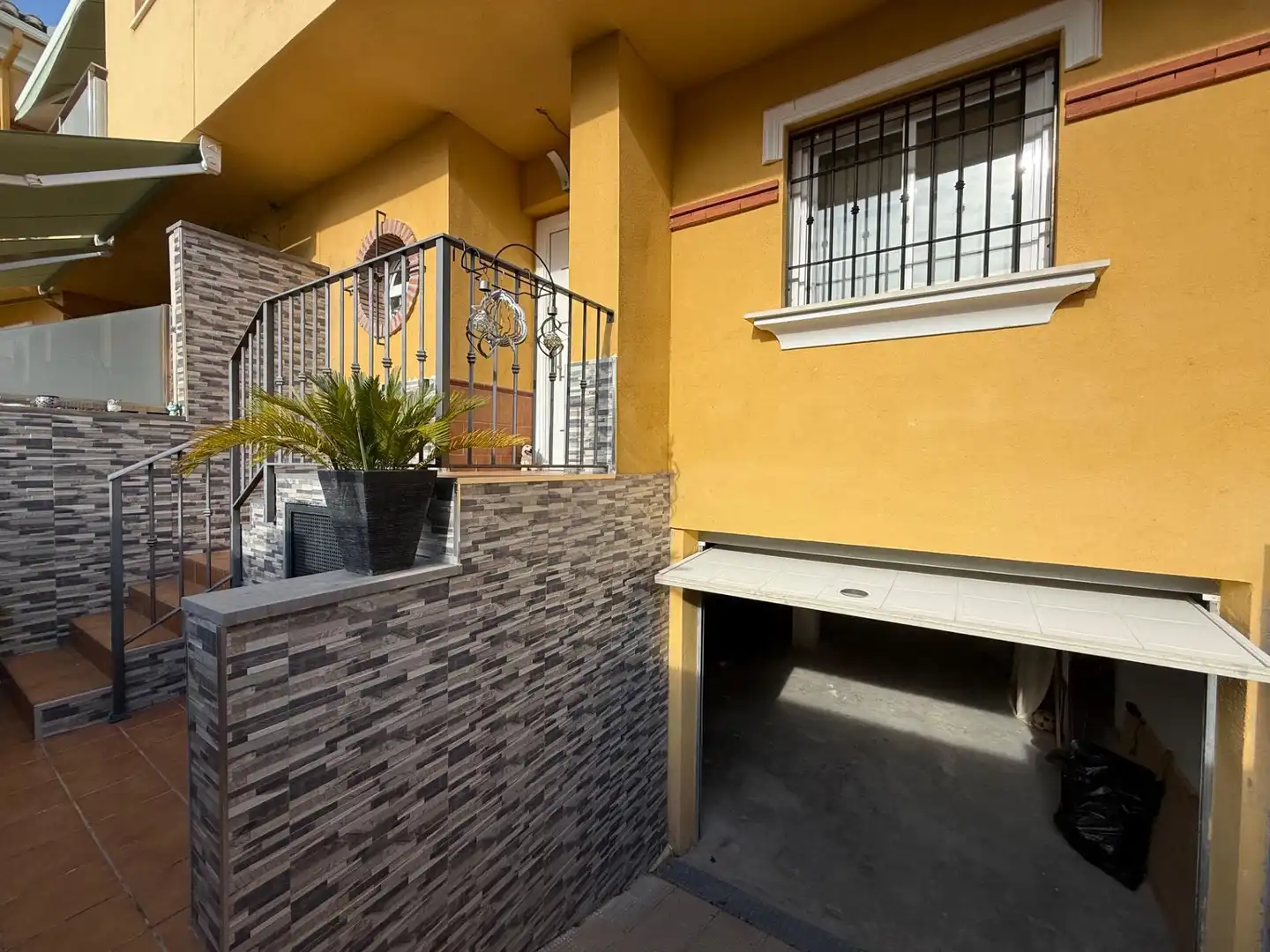 Adosado con terraza en venta en SAN AGUSTIN, imagen 27