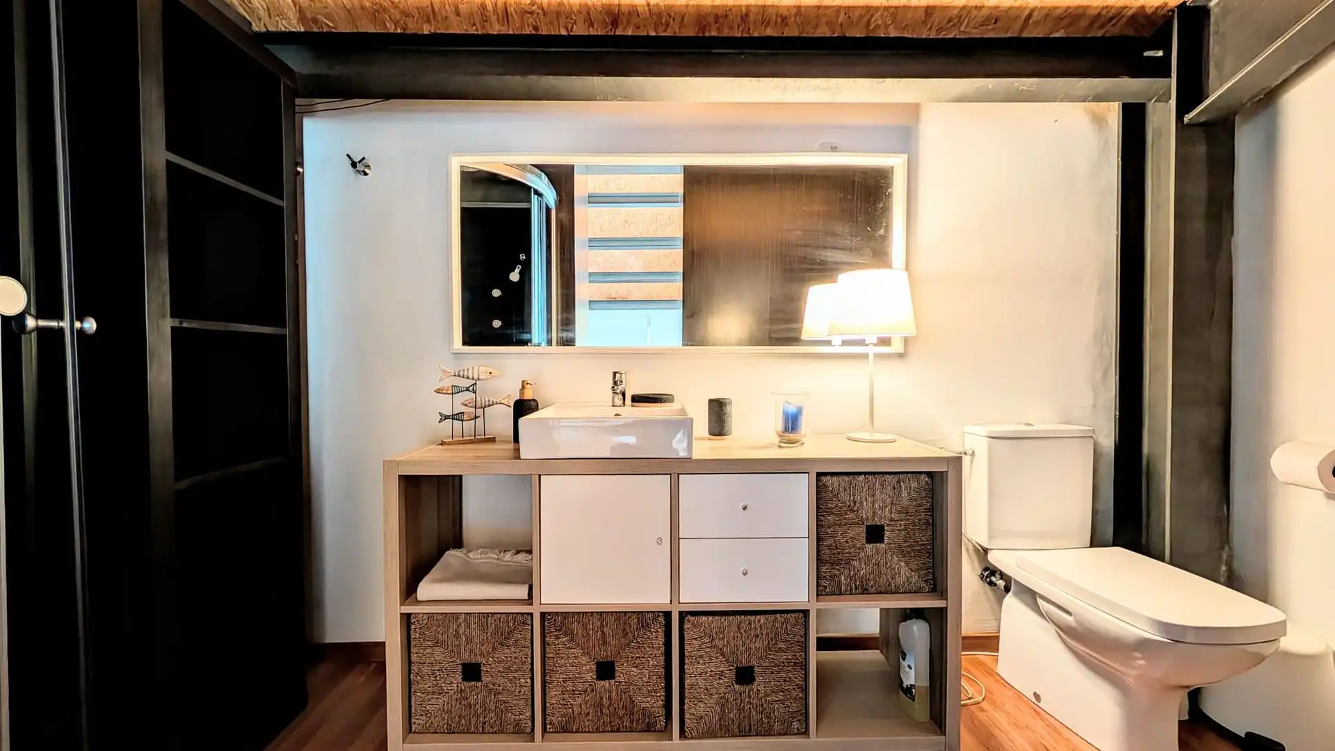 Maison mitoyenne avec terrasse à louer à Platja de Palma, imagen 22
