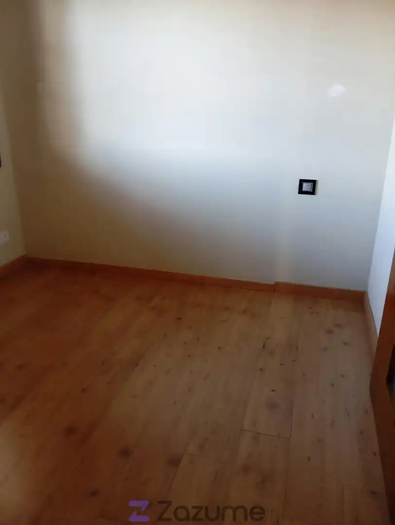 Casa o xalet de lloguer en Alella amb Calefacció, Parquet i Terrassa
