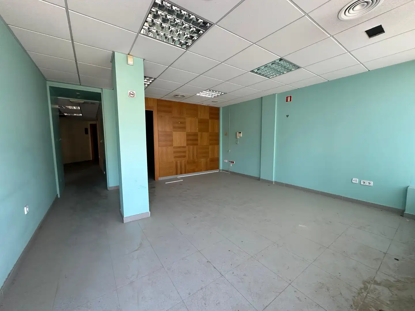 Local en venta en Viator