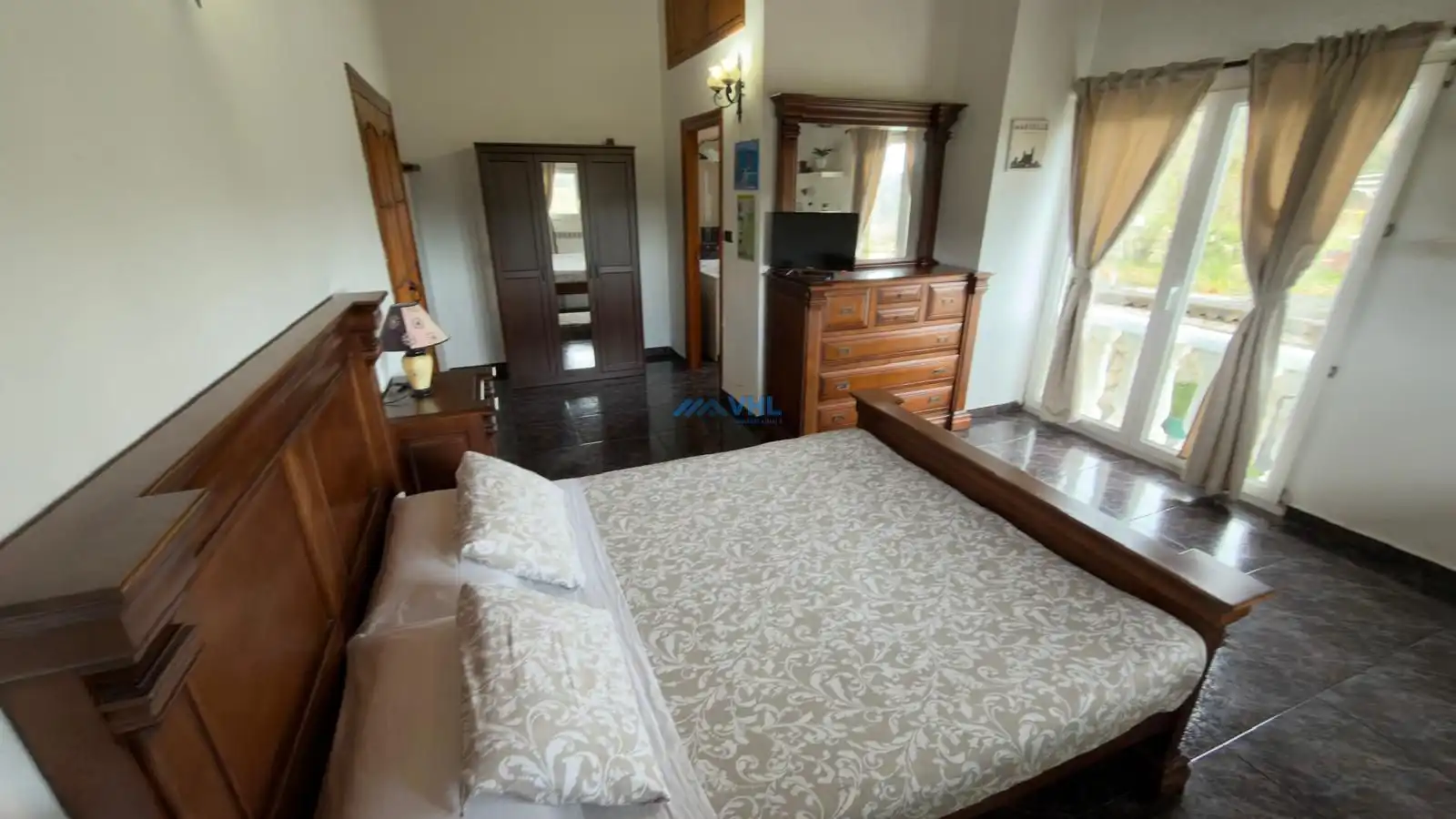 Casa amb jardí en venda a Barrio Sámano 86D, imagen 54